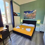 Happy Гостевой дом 3*