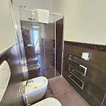 Гостевой дом Happy Специя