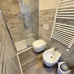 Гостевой дом Happy 3*