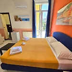 Happy Гостевой дом 3*