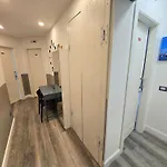 Гостевой дом Happy Специя