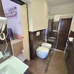 Happy Специя