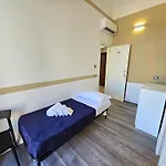 Гостевой дом Happy 3*