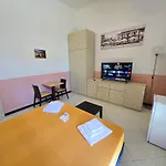 Happy Специя