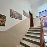 Happy 3* Специя